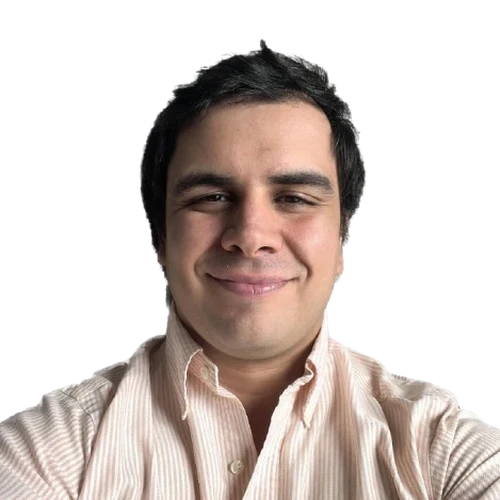 Valentín González