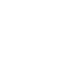 CUDA — Cámara Uruguaya de Empresas de Drones y Afines